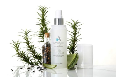 Aranyaa Makeup Remover (100 ml) | Remove Makeup Spray Cleansing Water | Get Hydrating & Soothing Skin -Alcohol Free